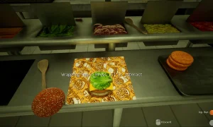 Скриншот игры scr4