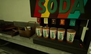 Скриншот игры scr5