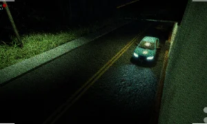 Скриншот игры scr6