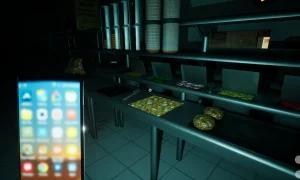 Скриншот игры scr8