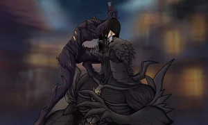 Скриншот игры scr5