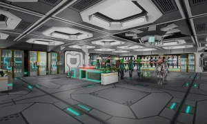 Скриншот игры scr1