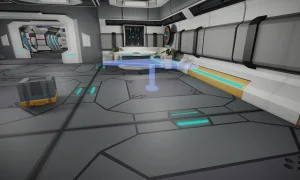 Скриншот игры scr3