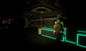 Скриншот игры scr4