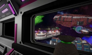 Скриншот игры scr5