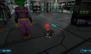 Скриншот игры scr6