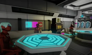 Скриншот игры scr7