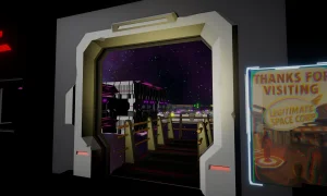 Скриншот игры scr8