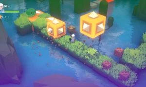 Скриншот игры scr1