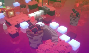 Скриншот игры scr2