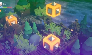 Скриншот игры scr3