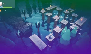 Скриншот игры scr4