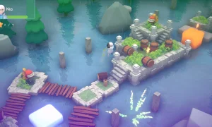 Скриншот игры scr5