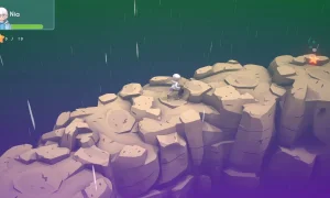 Скриншот игры scr6