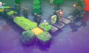 Скриншот игры scr7