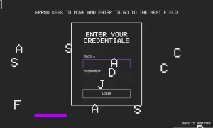 Скриншот игры scr1