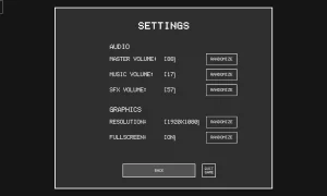 Скриншот игры scr2