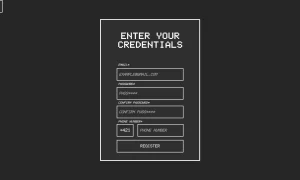 Скриншот игры scr5