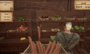 Скриншот игры scr1