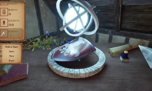 Скриншот игры scr2