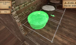 Скриншот игры scr3