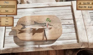 Скриншот игры scr6