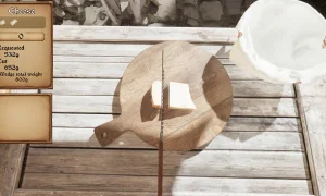 Скриншот игры scr7