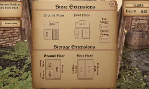 Скриншот игры scr8