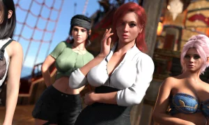 Скриншот игры scr7