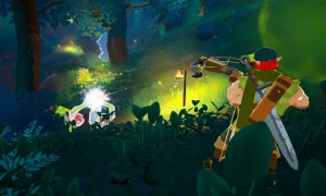 Скриншот игры scr3