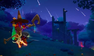 Скриншот игры scr4