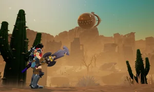 Скриншот игры scr5