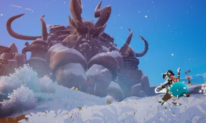 Скриншот игры scr8