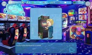 Скриншот игры scr1