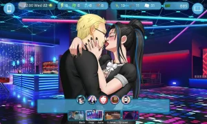 Скриншот игры scr6