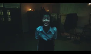 Скриншот игры scr1