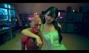 Скриншот игры scr2