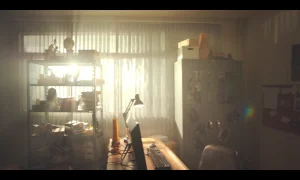 Скриншот игры scr4