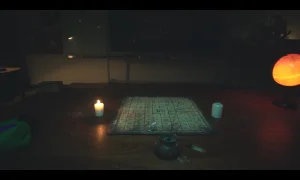 Скриншот игры scr7