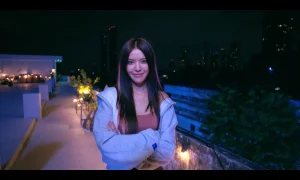 Скриншот игры scr8