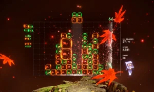 Скриншот игры scr1