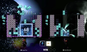 Скриншот игры scr2