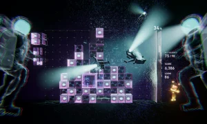 Скриншот игры scr4