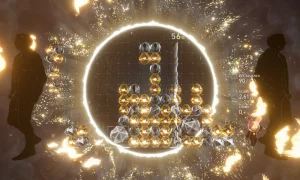 Скриншот игры scr5