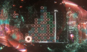 Скриншот игры scr6