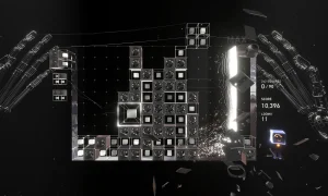 Скриншот игры scr7