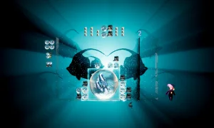 Скриншот игры scr8