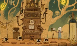 Скриншот игры scr3