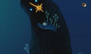 Скриншот игры scr4