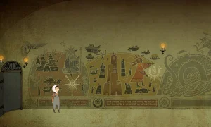 Скриншот игры scr6